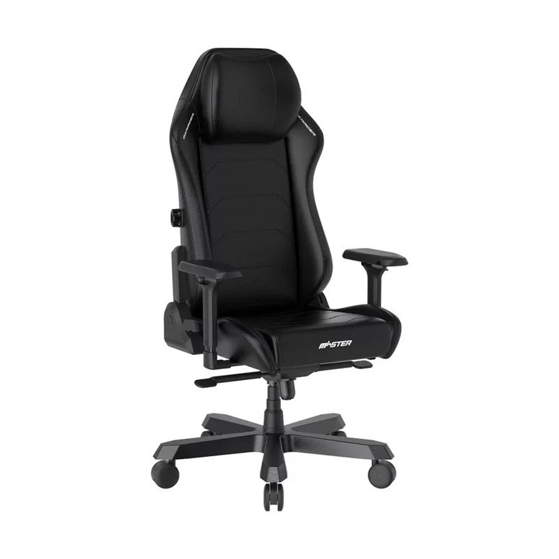 DXRacer Master XL Gaming Chair - Black DXRacer Master XL Gaming Chair - Black